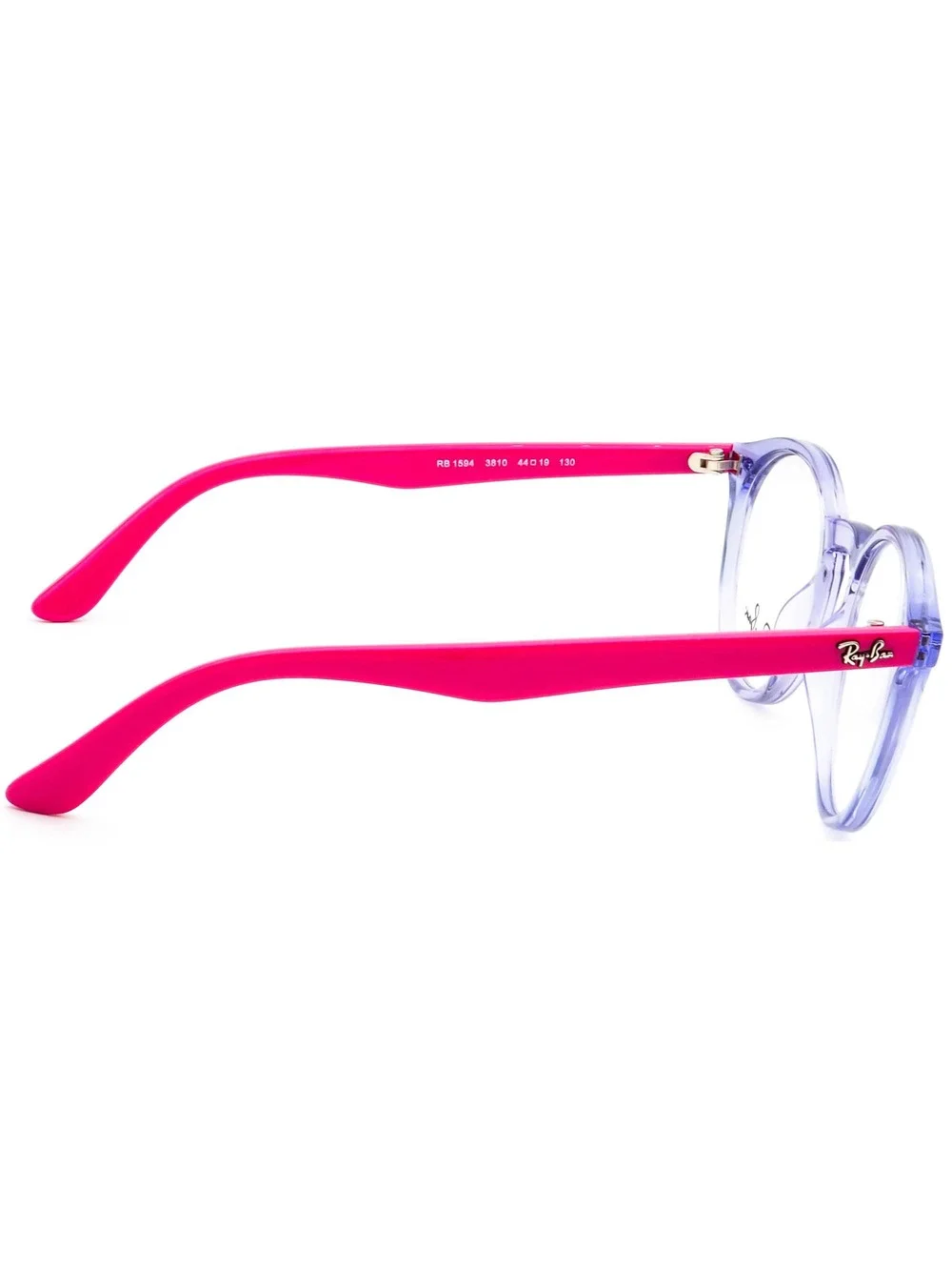 Ray-Ban RB 1594 3810 Eyewear